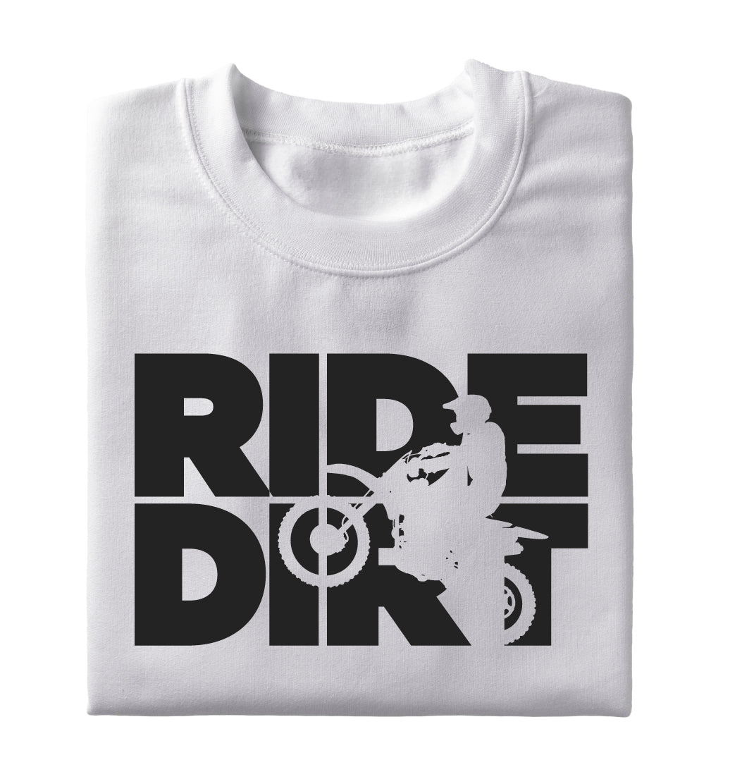 White Classic Off Road Heavy-d – Off White Streetwear Brand Bewertung und Preis