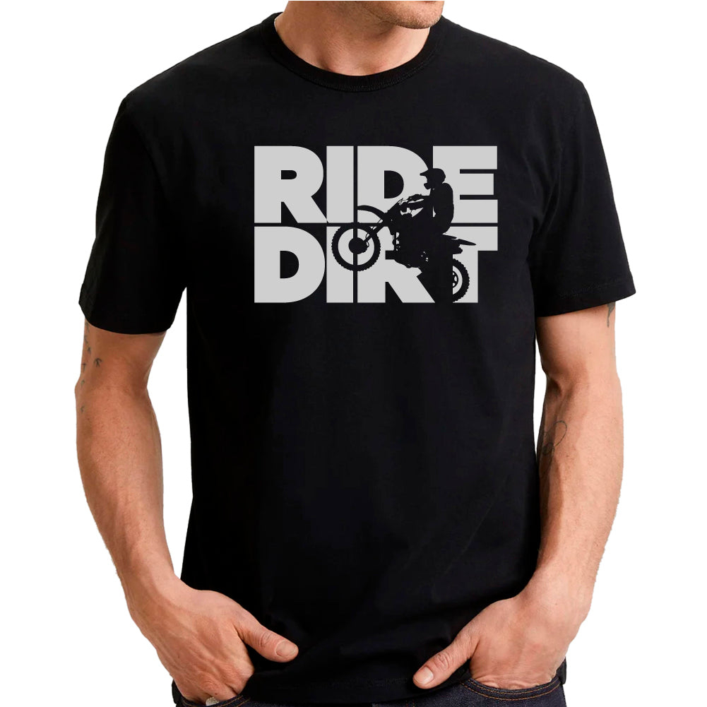 White Classic Off Road Heavy-d – Off White Streetwear Brand Bewertung und Preis