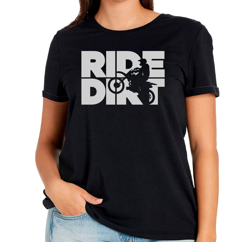 White Classic Off Road Heavy-d – Off White Streetwear Brand Bewertung und Preis