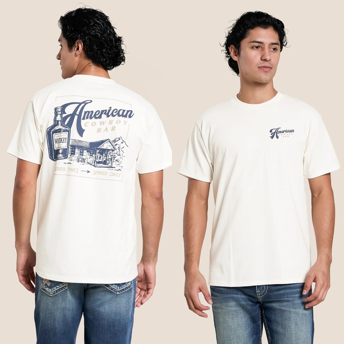 Good Times West Coast Classic  – Good Streetwear Brand Bewertung und Preis