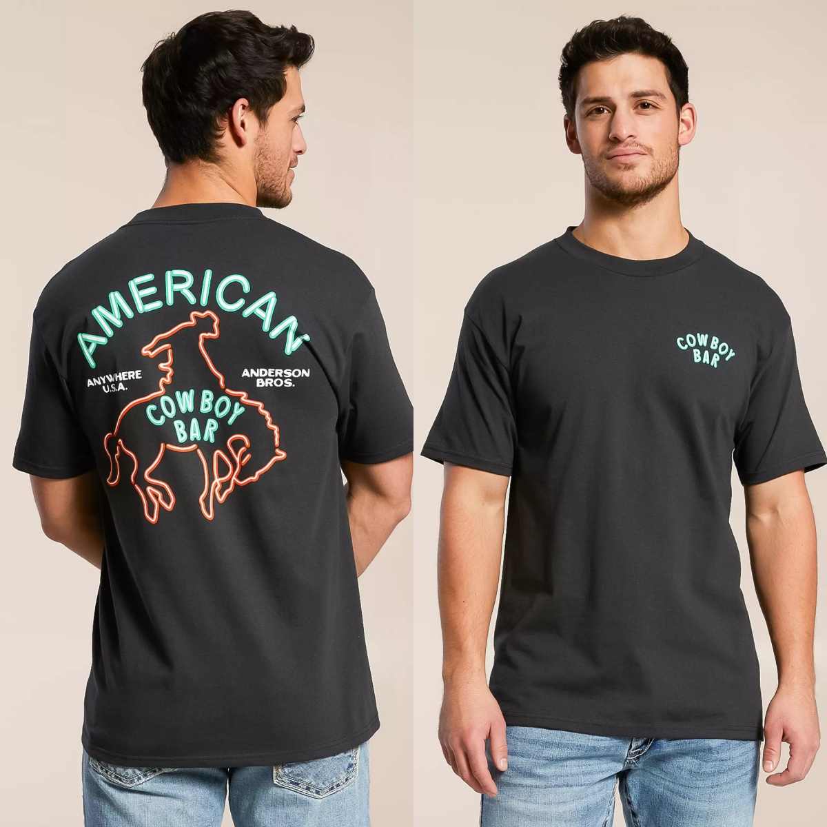 Good Times West Coast Classic  – Good Streetwear Brand Bewertung und Preis