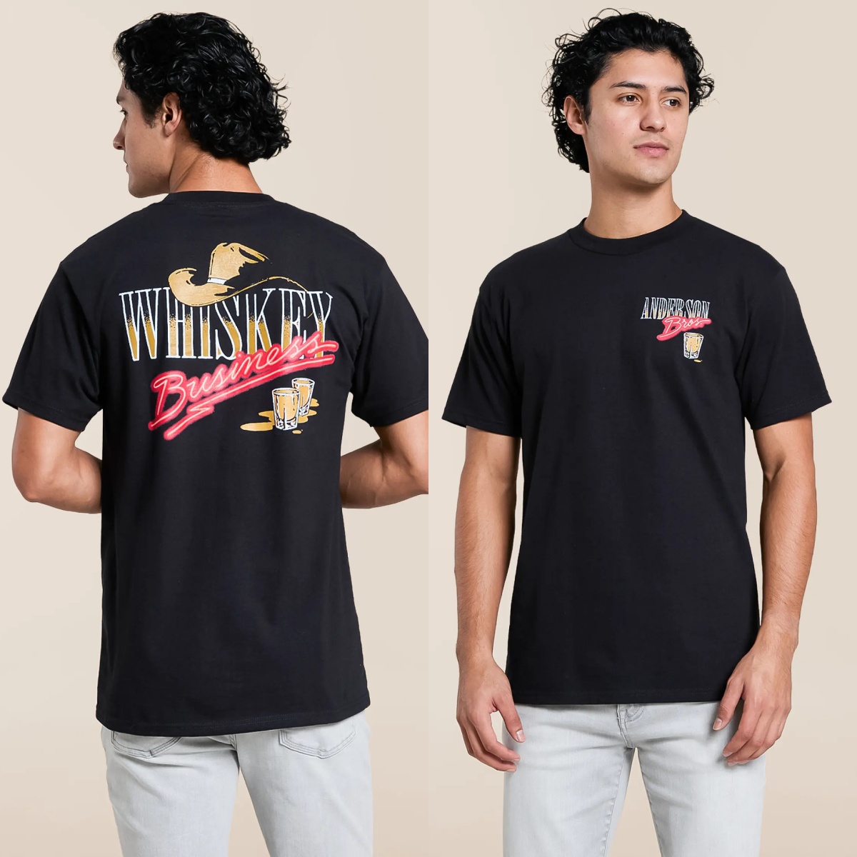 Good Times West Coast Classic  – Good Streetwear Brand Bewertung und Preis