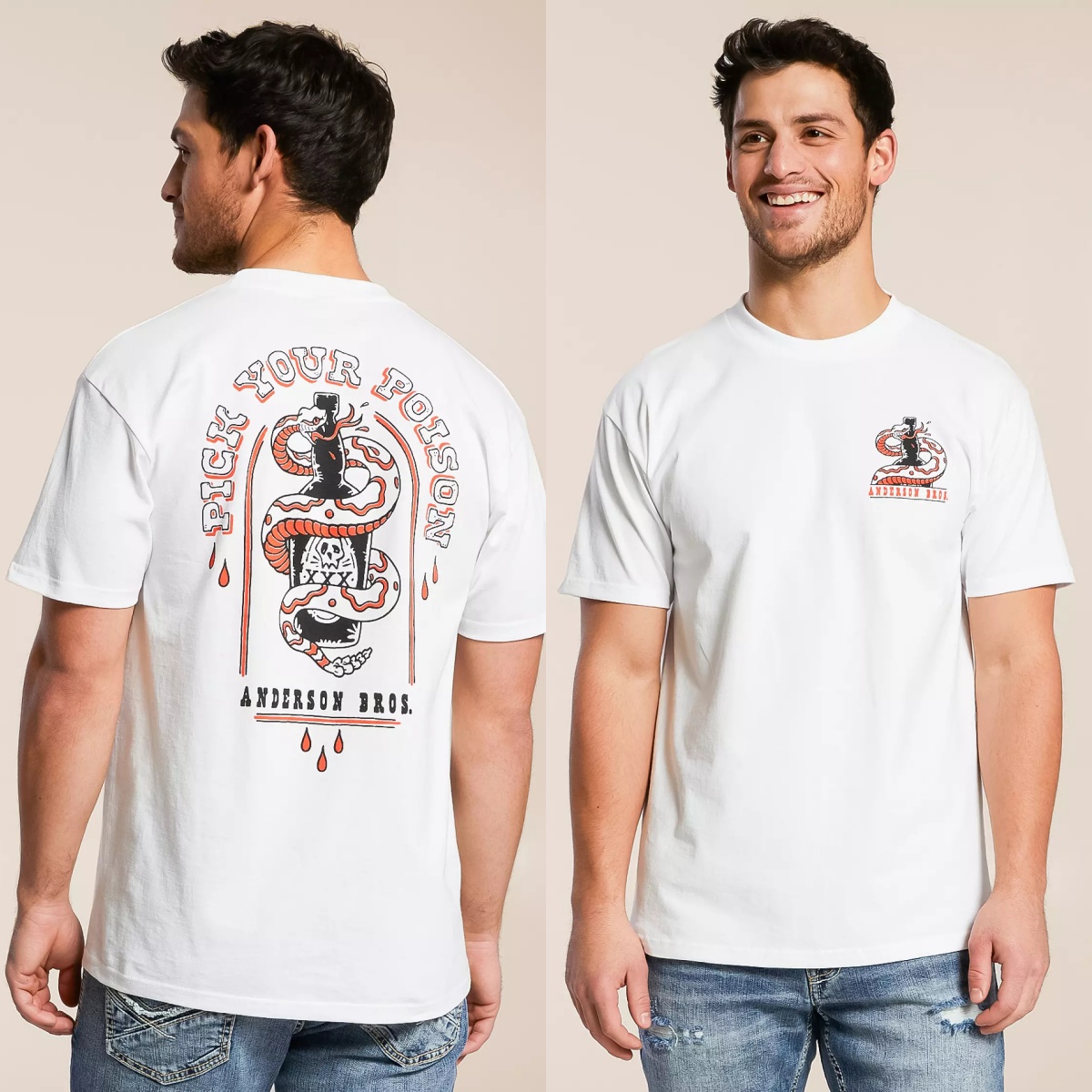 Good Times West Coast Classic  – Good Streetwear Brand Bewertung und Preis
